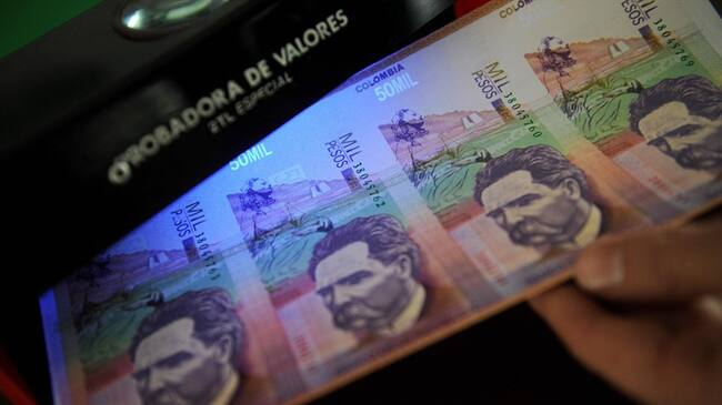 Esta es la tercera sanción que reciben Productos Familia y Kimberly Clark. Foto: Getty Images