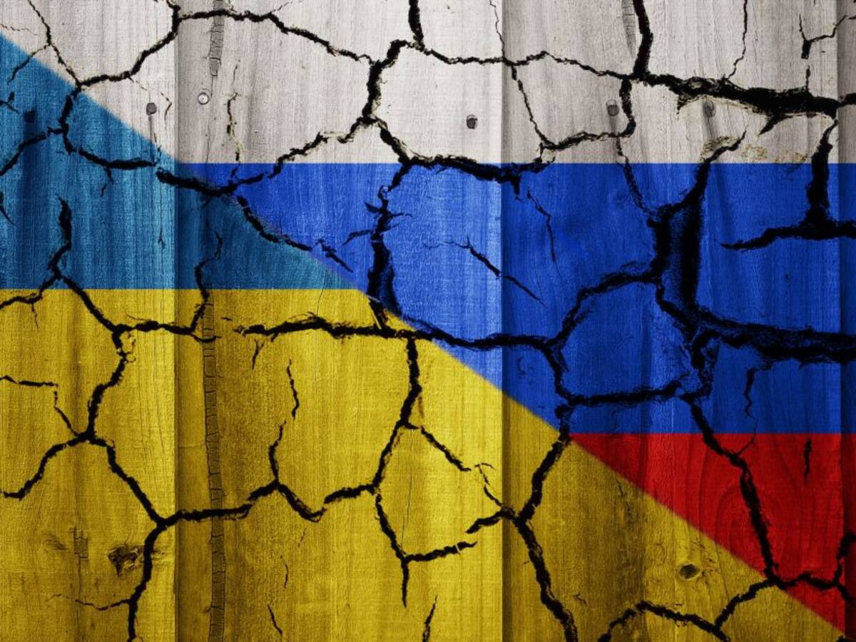 Contexto de la invasión rusa a Ucrania y las consecuencias sobre Colombia