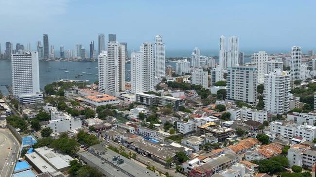 Esta comisión busca velar por el buen desempeño de las curadurías urbanas en los aspectos técnicos, profesionales y éticos