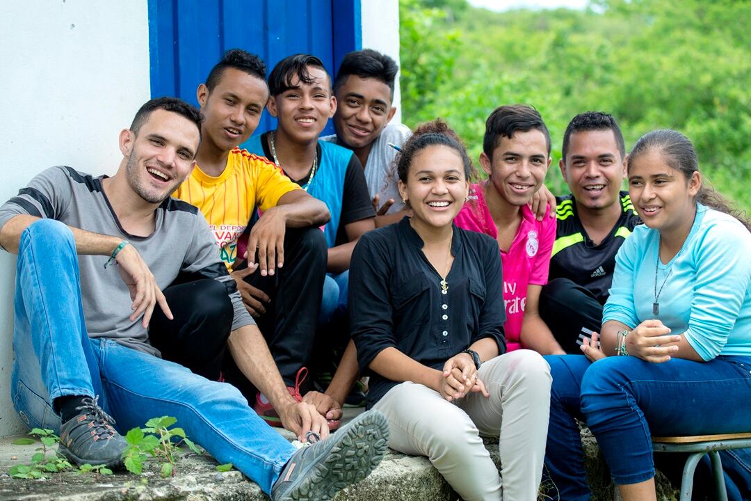 Educación técnico-profesional en América Latina eleva ingresos al 41%: impulsa empleo en era digital