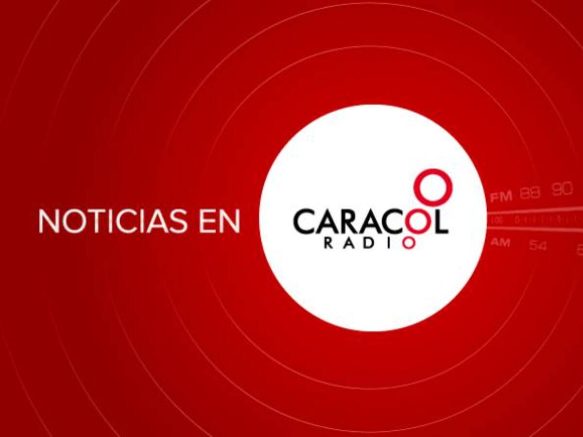 Investigan autenticidad de panfletos amenazantes en Nariño