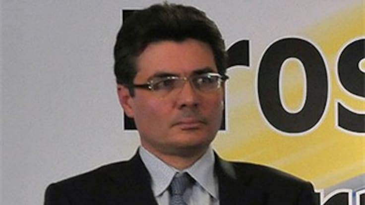 Colombia tendrá una buena ley para solucionar la crisis en la salud: Gobierno
