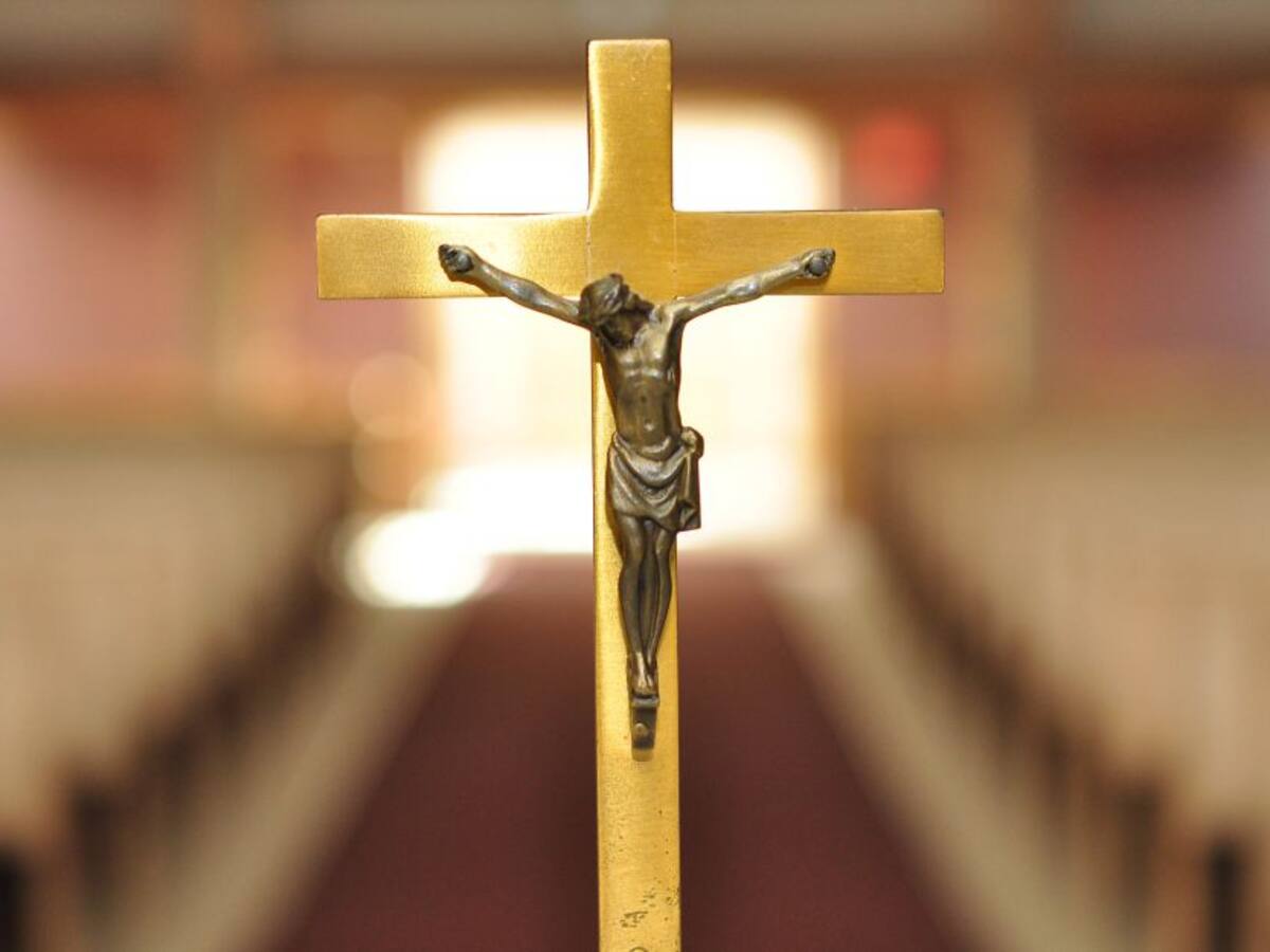 Tecnología, redes y virtualidad: sí modificaron parte de la fe católica