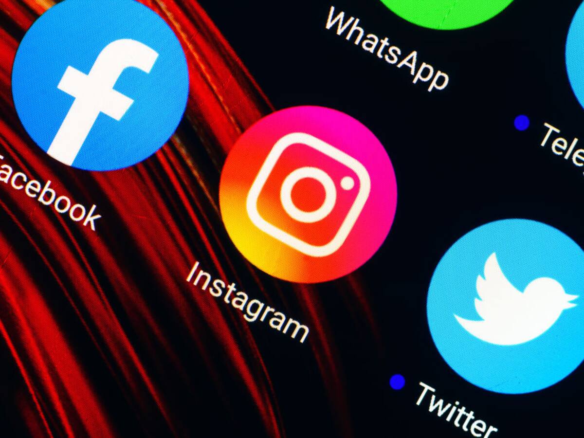 Instagram lanzaría herramienta para descargar ‘reels’ de otros usuarios