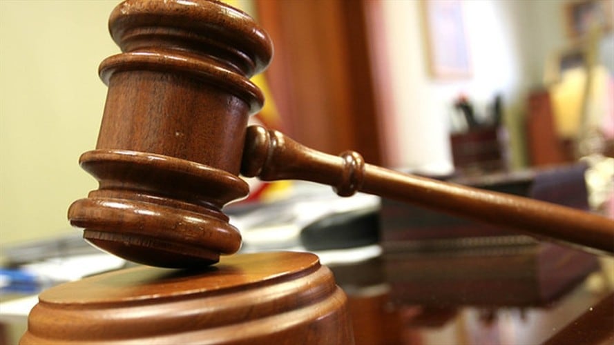 Juez niega a la Fiscalía la extinción de dominio sobre Meritage. Foto: Colprensa