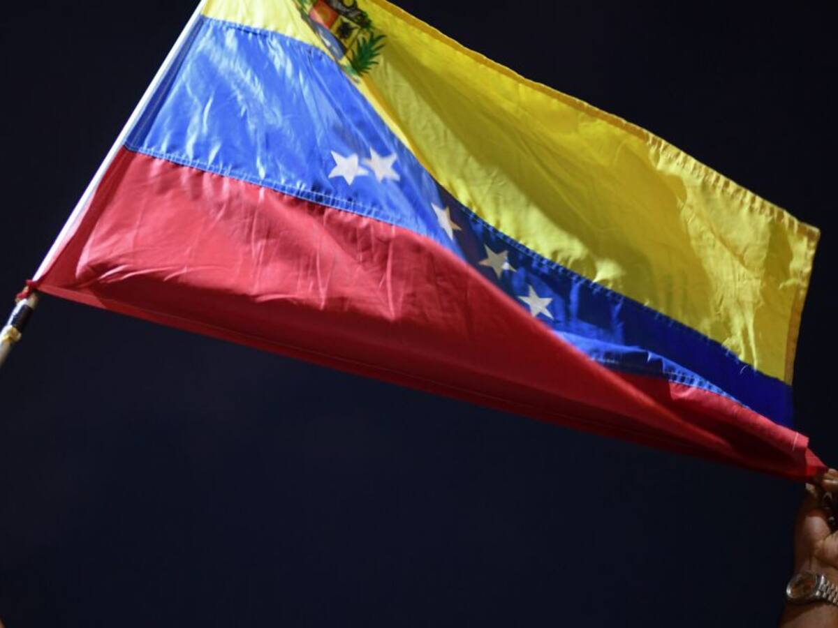 Así reaccionó el país al estatuto de permanencia venezolana en Colombia