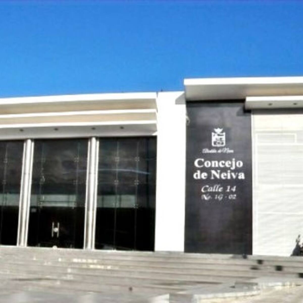 Aprobado quedó el Incremento salarial para empleos de planta del municipio de Neiva