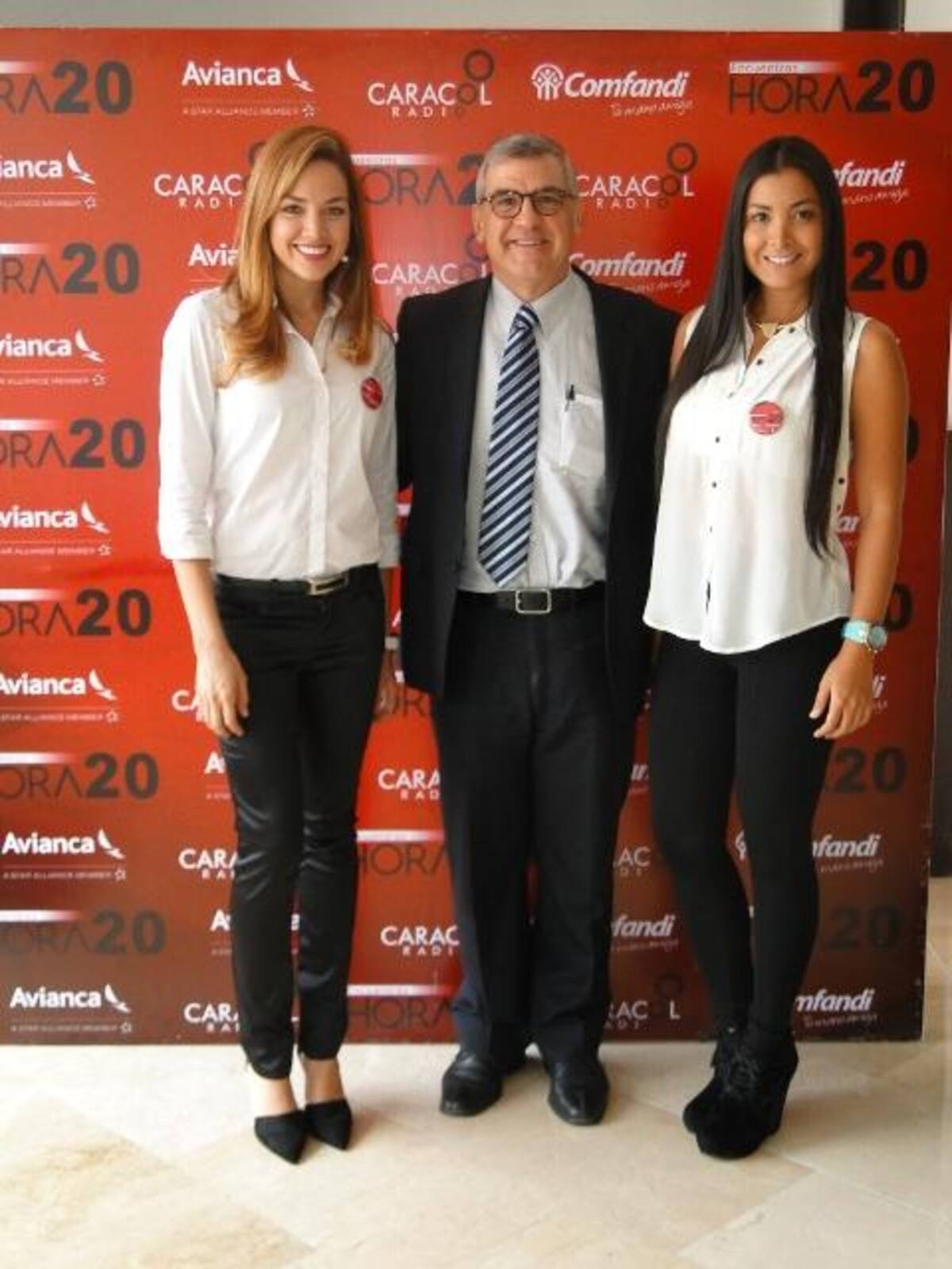 El tema del día fue 'Competitividad y Desarrollo - Región Pacifico'.