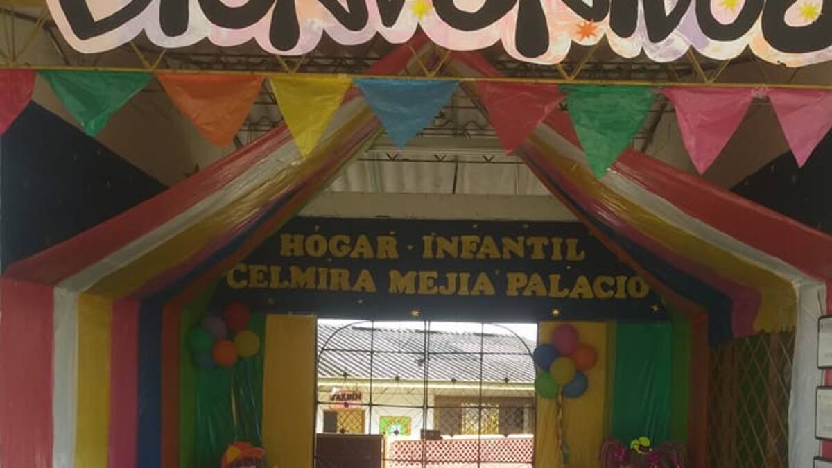 Leonardo Quiceno, gerente hospital PIO X de La Tebaida