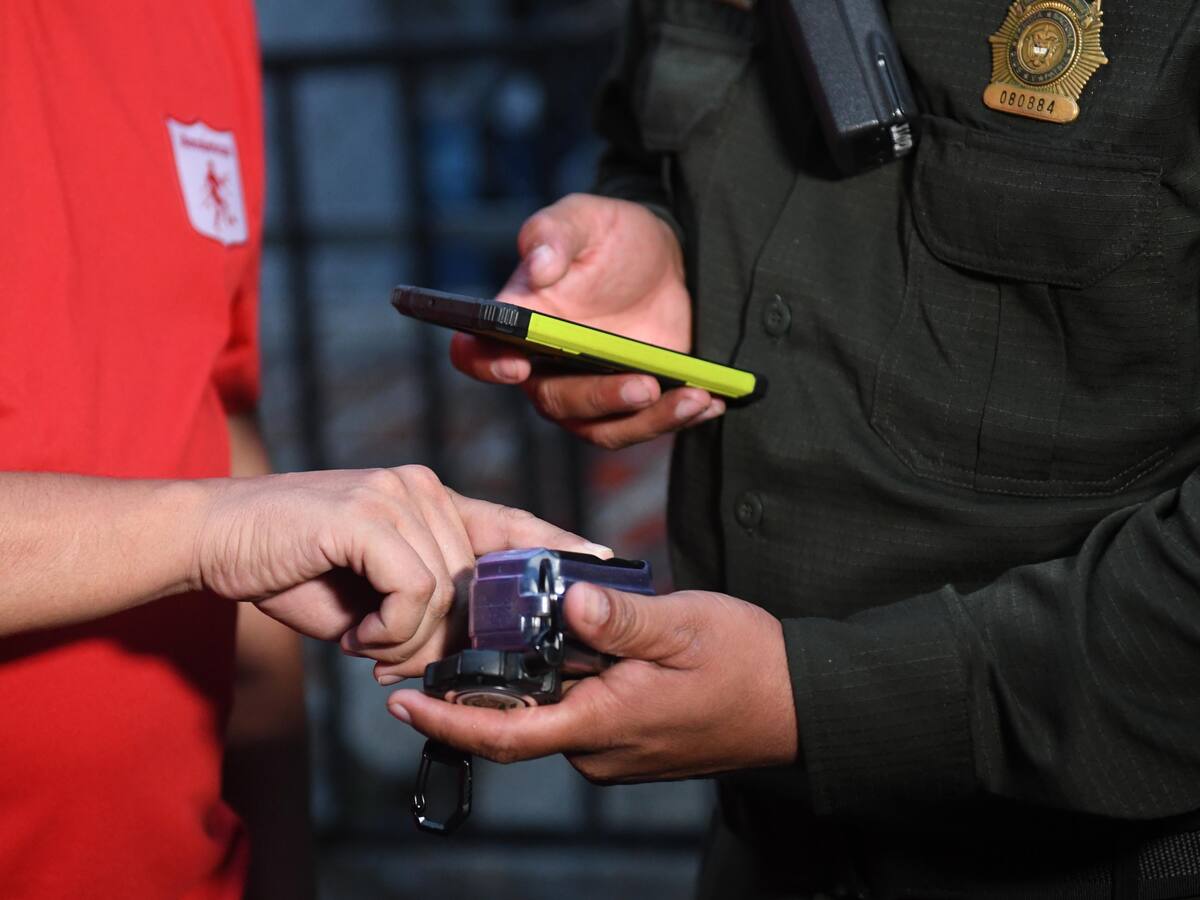 Hoy abre la tribuna sur del estadio Pascual Guerrero para el encuentro entre América vs. Corinthians