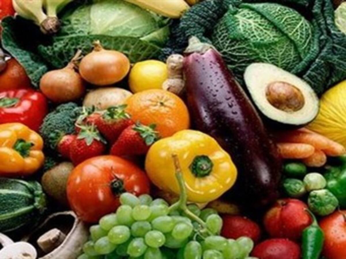 Activan 'Caravanas Seguras' para evitar desabastecimiento de alimentos por paro Agrario