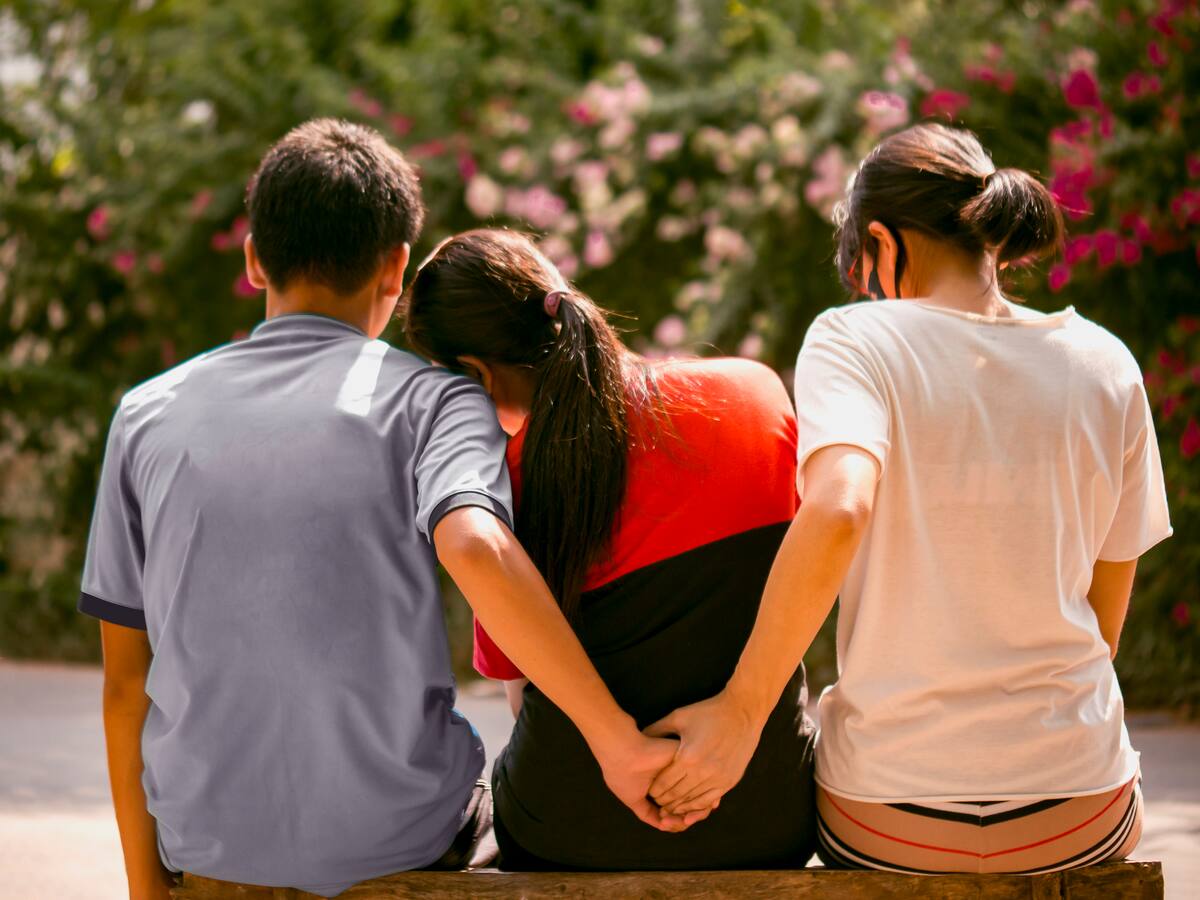 Síndrome de Fortunata: interés de buscar un amor comprometido