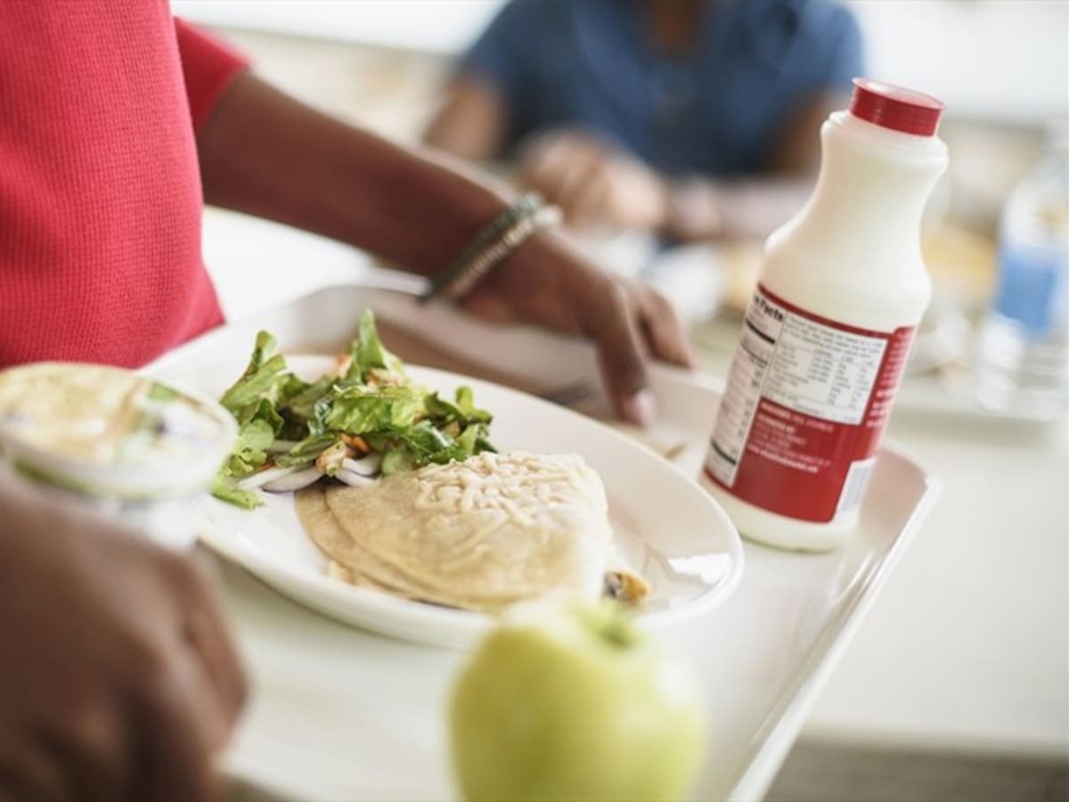 Gobernación de Antioquia y la ONU firmaron memorando para mejorar la seguridad alimentaria