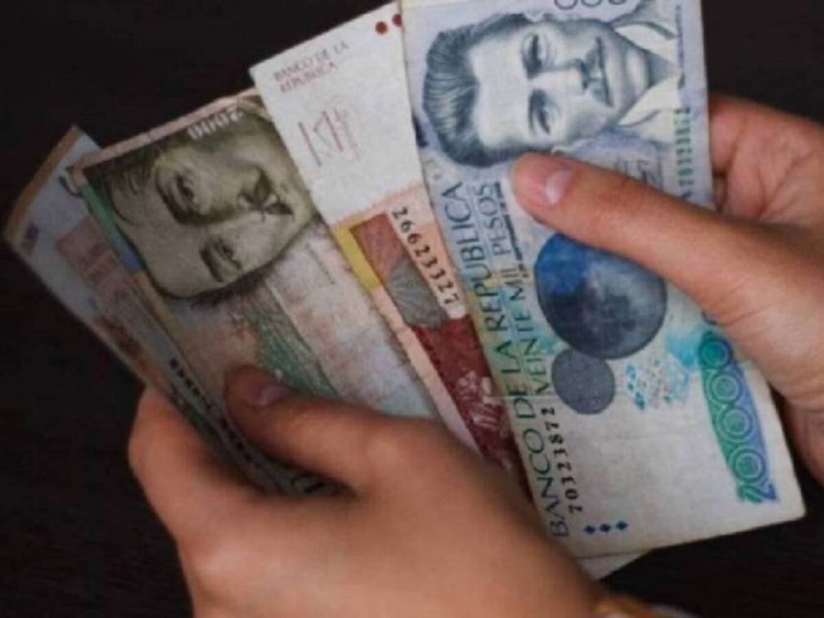 Ingreso Solidario empezó entrega de incentivo no condicionado en Cartagena