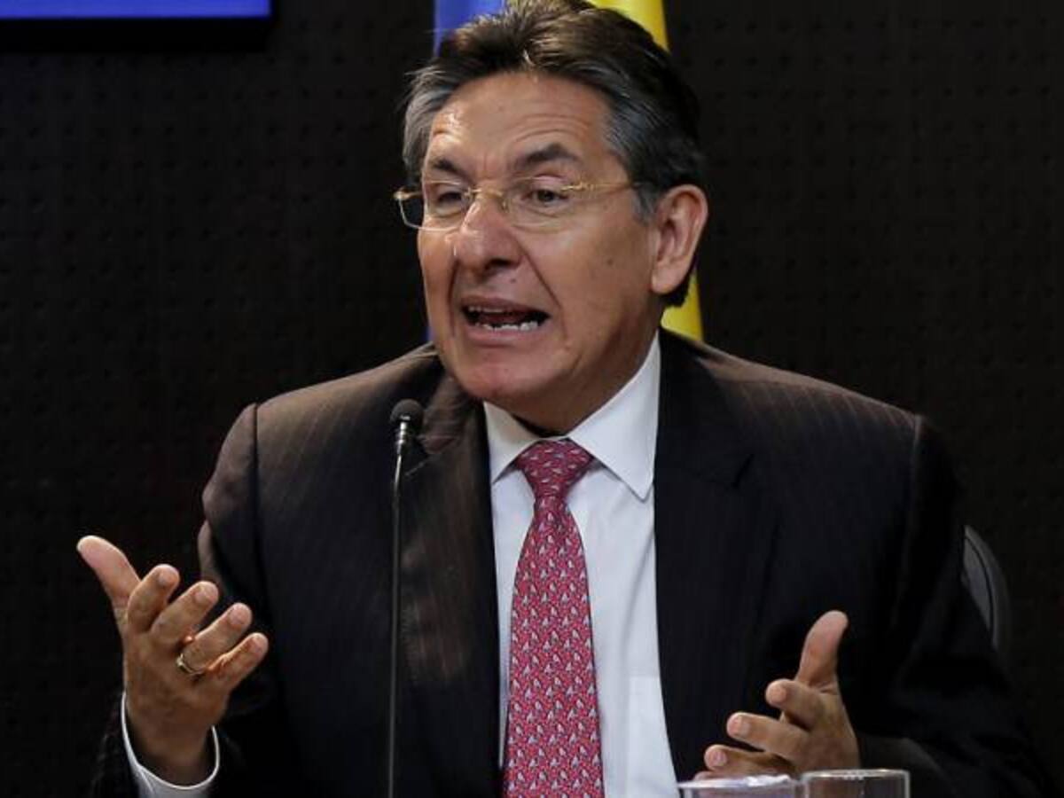 Este jueves se conocerá la "nauseabunda" corrupción electoral