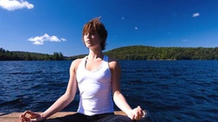 ¿Por qué se debe practicar Yoga?