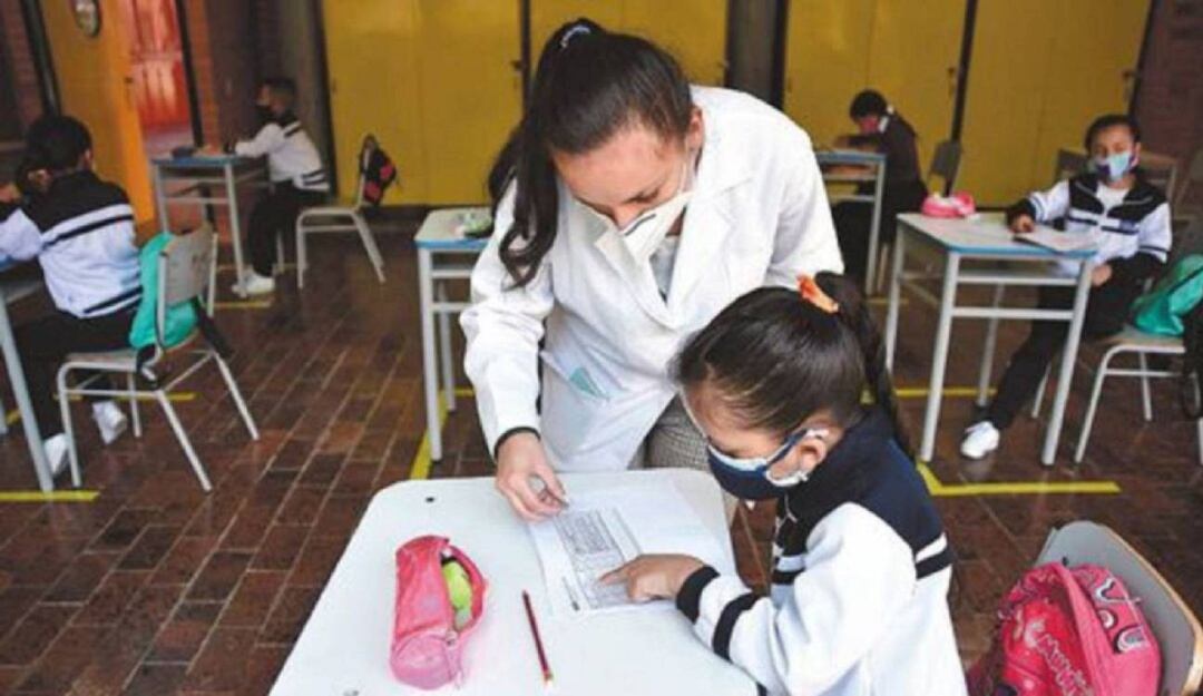 Polémica por concurso para selección de docentes para el Catatumbo