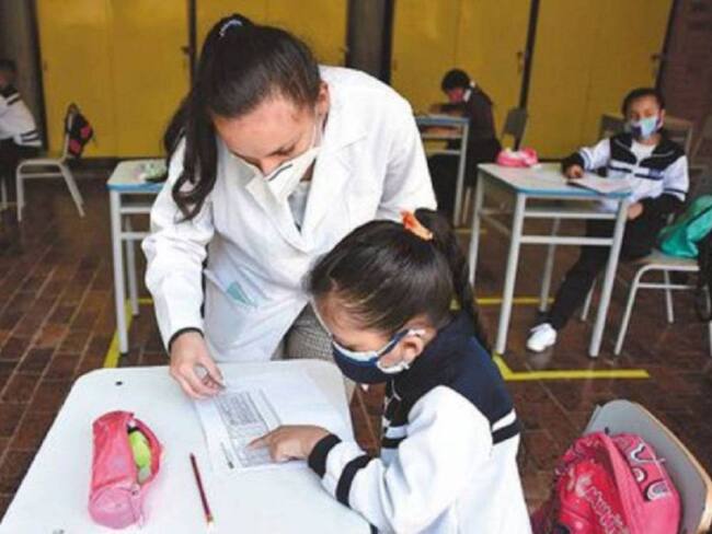 Polémica por concurso para selección de docentes para el Catatumbo