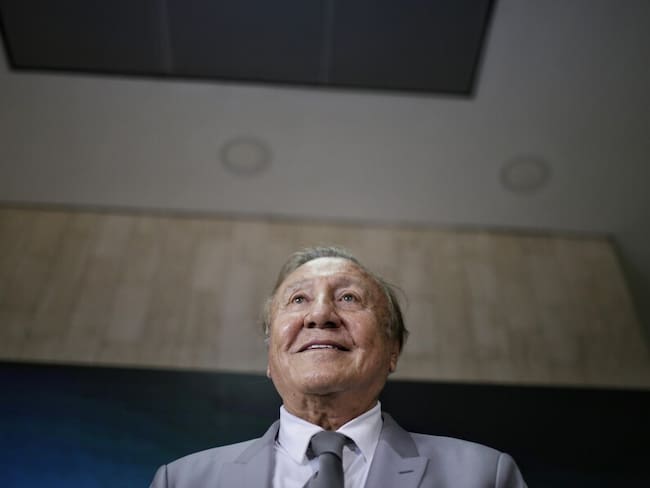 Virtudes, defectos y anécdotas: hablan amigos cercanos de Petro y Rodolfo Hernández