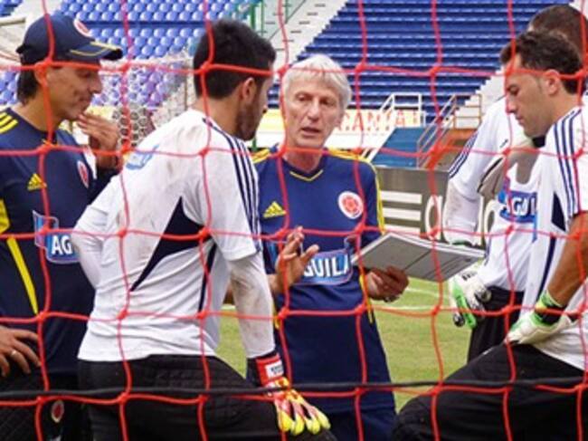 Foto: FCF.