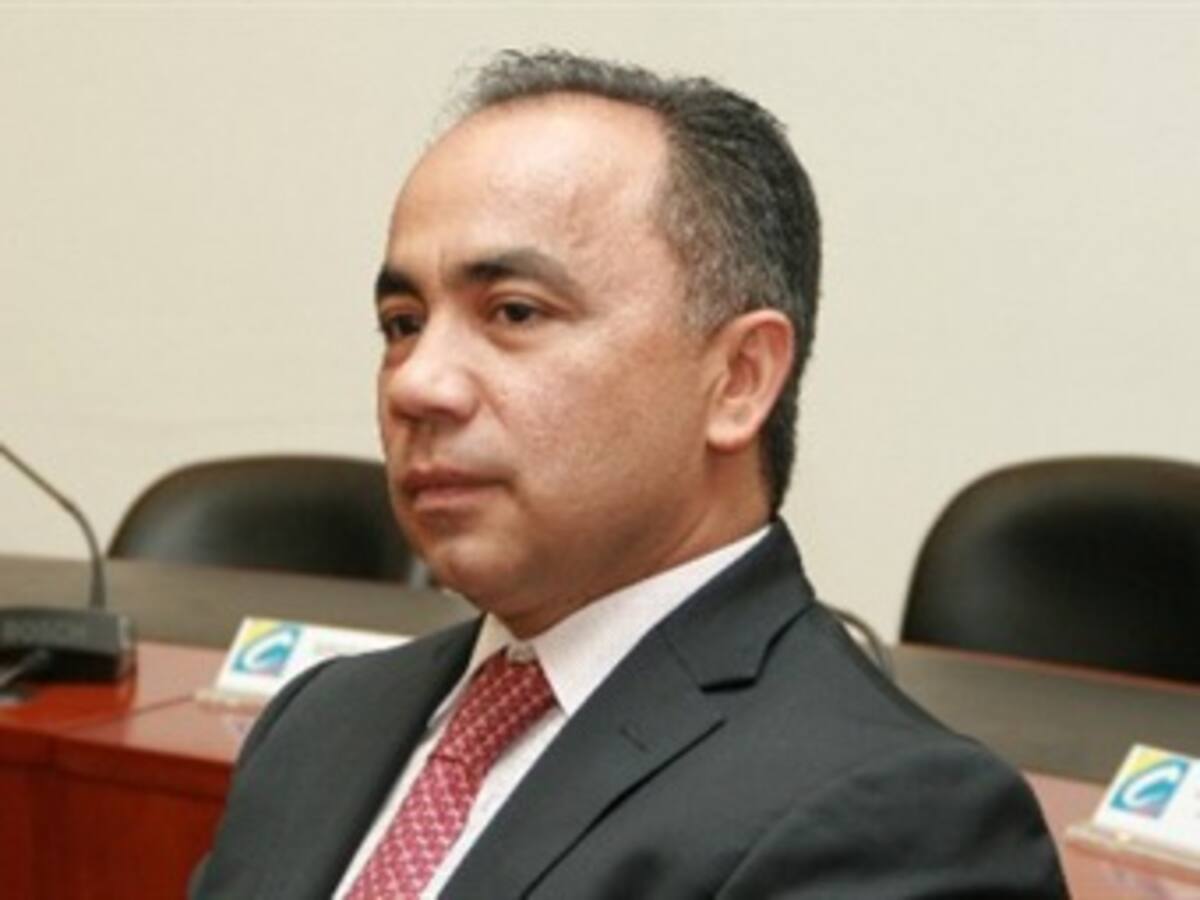 El PIN cambio de Nombre, se llamará Opción Ciudadana