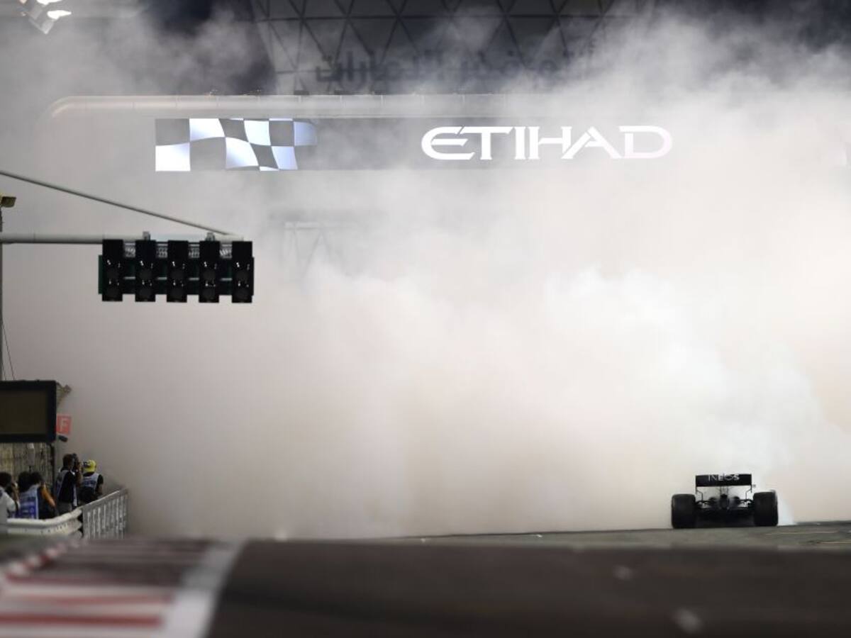 Aplazan los GP de Australia y China en F1: así quedó el nuevo calendario