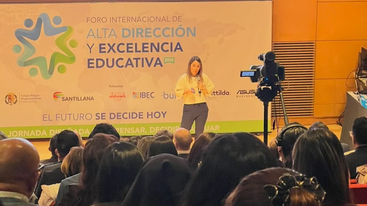 Transformar el sistema educativo en Colombia: dos casos de innovación que demuestran cómo lograrlo
