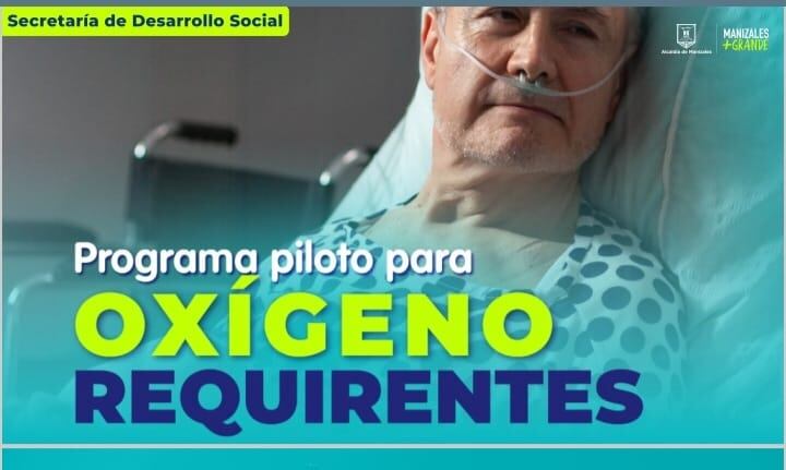 Suministrada por Concejo de Manizales