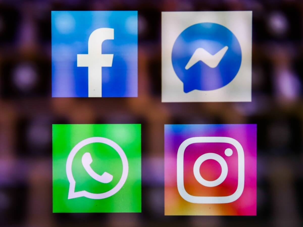 Casi 4.000 millones de personas usan ya redes sociales