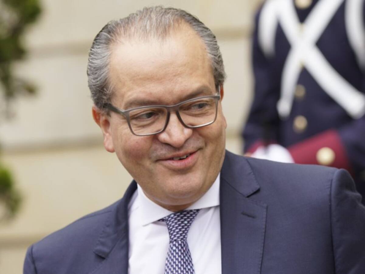 Procurador: "Si la reforma se convierte en un monstruo hay que retirarla"