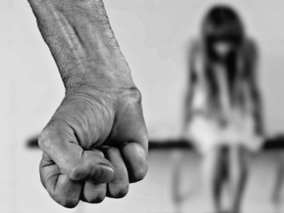 Seis mujeres son víctima de violencia en Barranquilla cada día