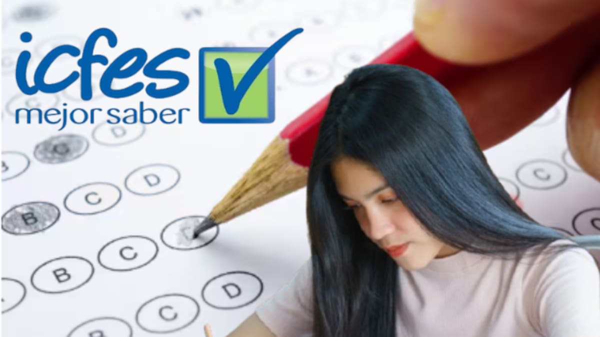 Resultados ICFES Saber 11 2026: qué puntaje es bueno y cómo saber si superó el promedio nacional