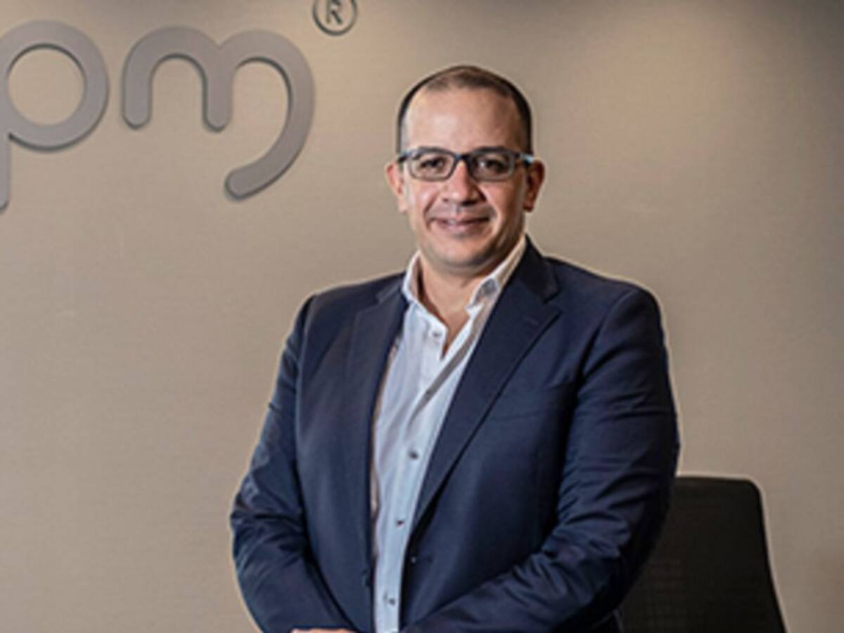 Gerente de EPM ya fue notificado pero se mantendrá en el cargo