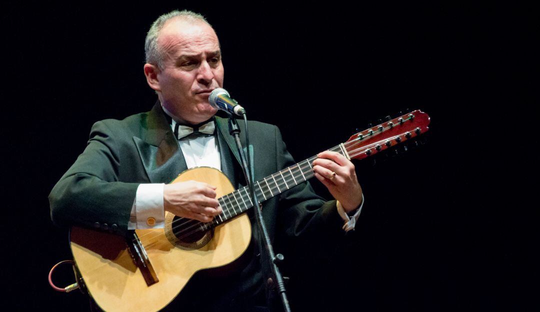 Carlos Arturo Marín Grisales Q.E.P.D.