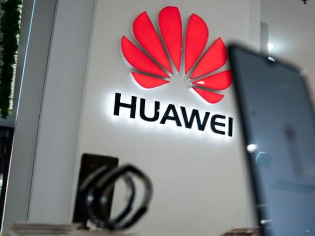 Empresas de EE.UU. podrán vender productos a Huawei