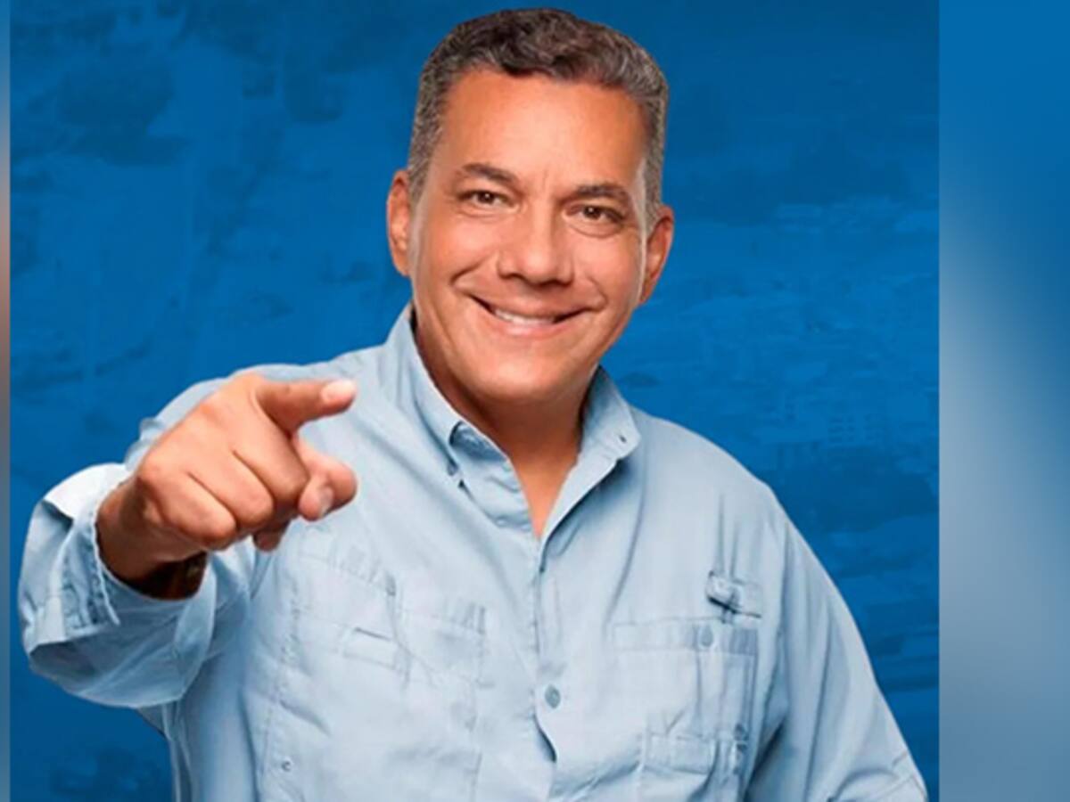 Desconcierto por cruda violencia en Norte de Santander