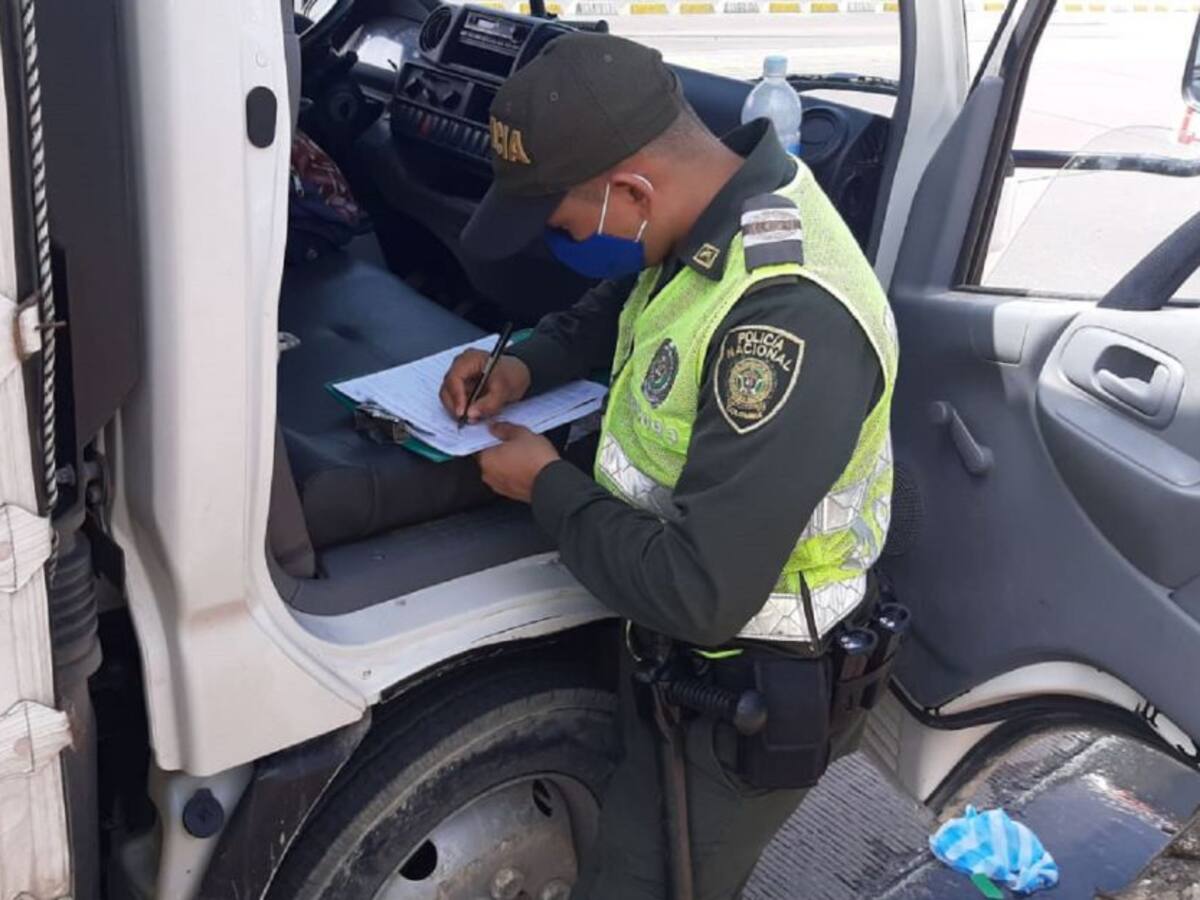 Cartagena: este es el 'pico y cédula' de hoy martes 21 de julio