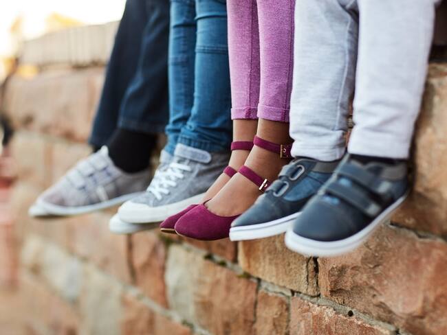 Niños en remisión de cáncer viajarán a San Andrés a conocer el mar