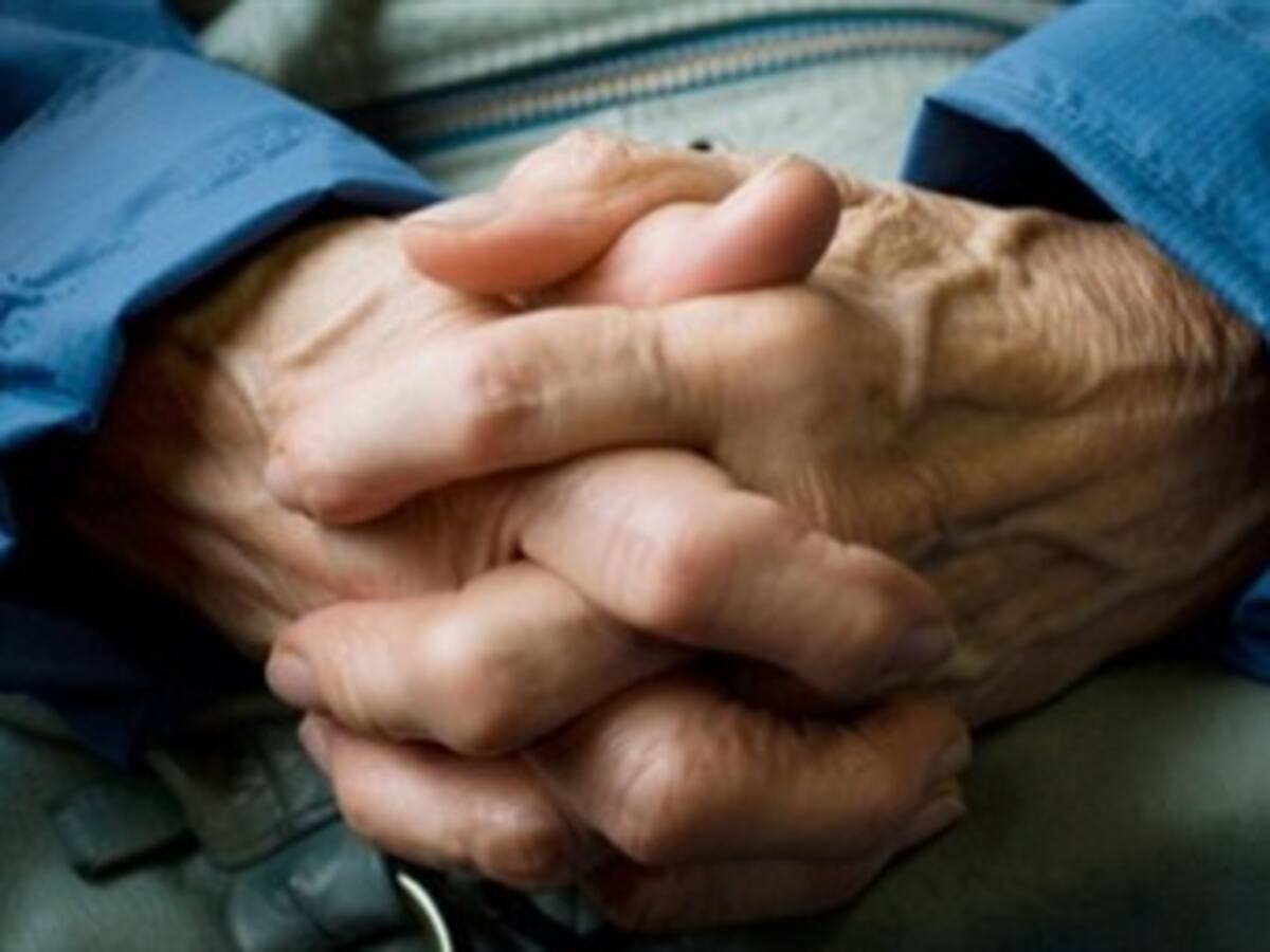 Nuevo tratamiento para el párkinson revive la esperanza de pacientes