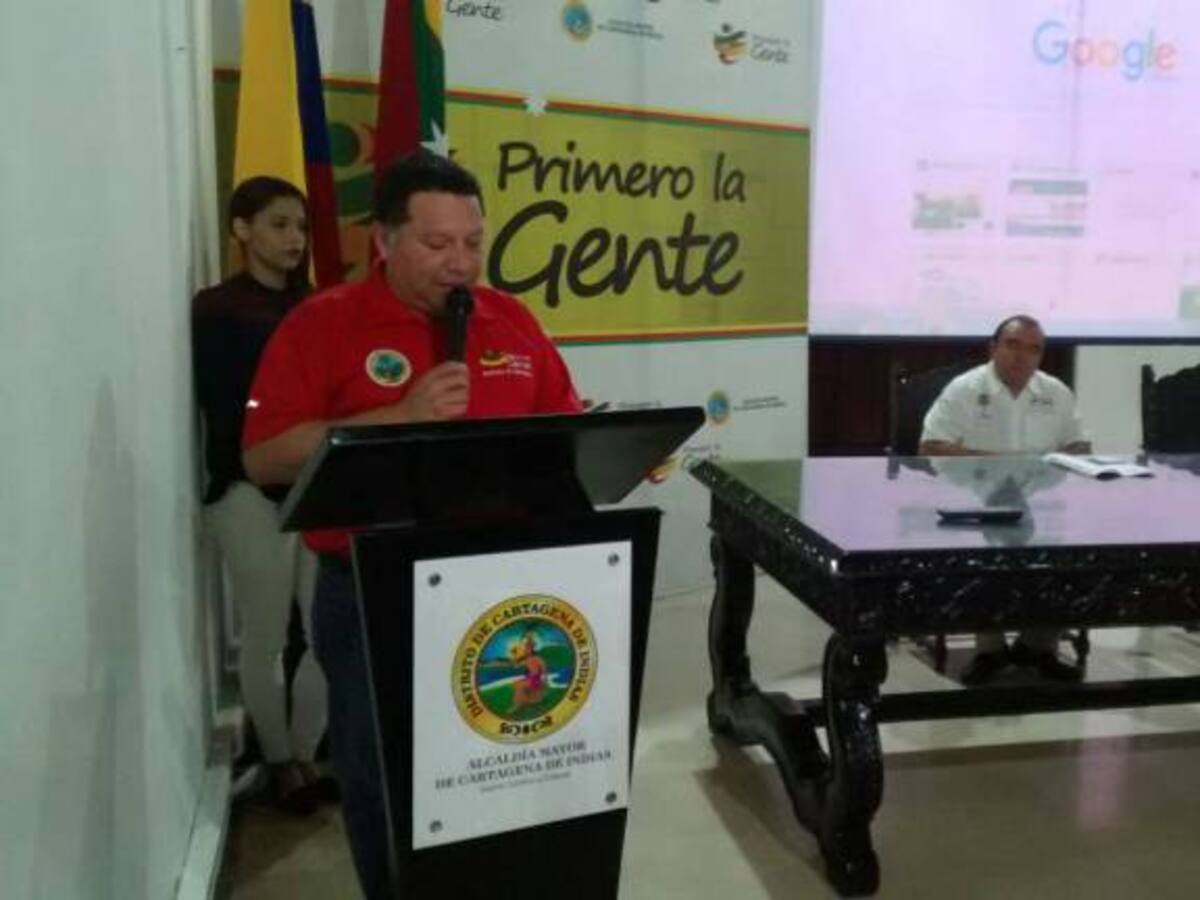 Corvivienda da a conocer el listado de los postulados de 'Casa Pa Mi Gente'