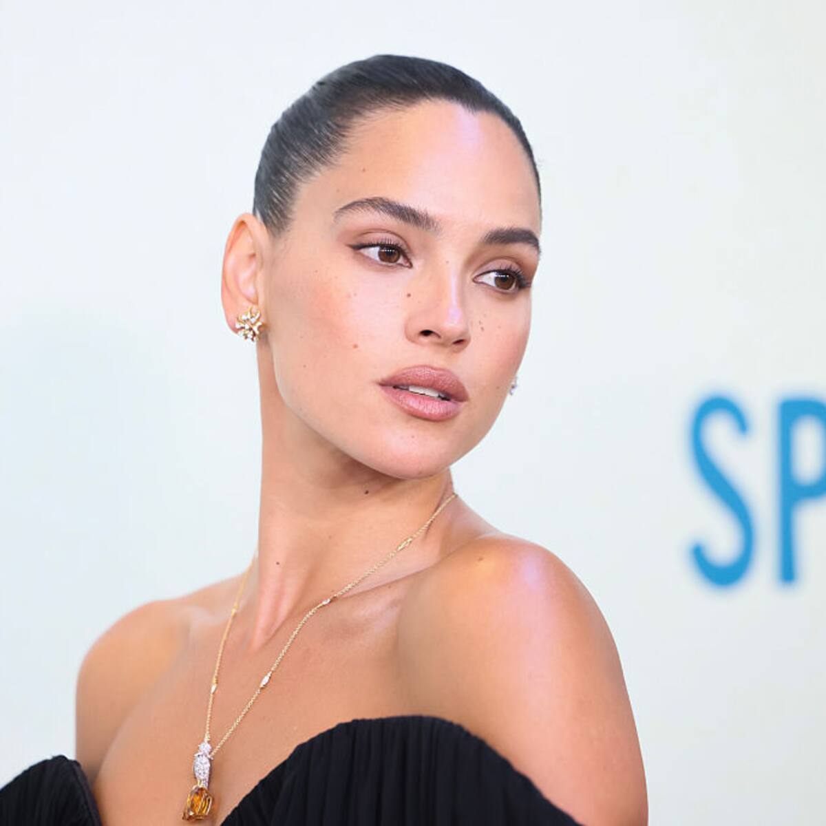 Hija de Ricardo Arjona es seleccionada como parte del elenco de la próxima película de ‘Superman’