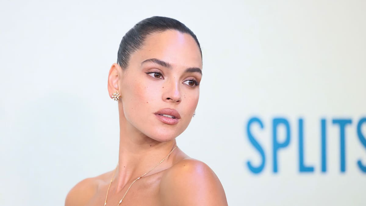 Hija de Ricardo Arjona es seleccionada como parte del elenco de la próxima película de ‘Superman’