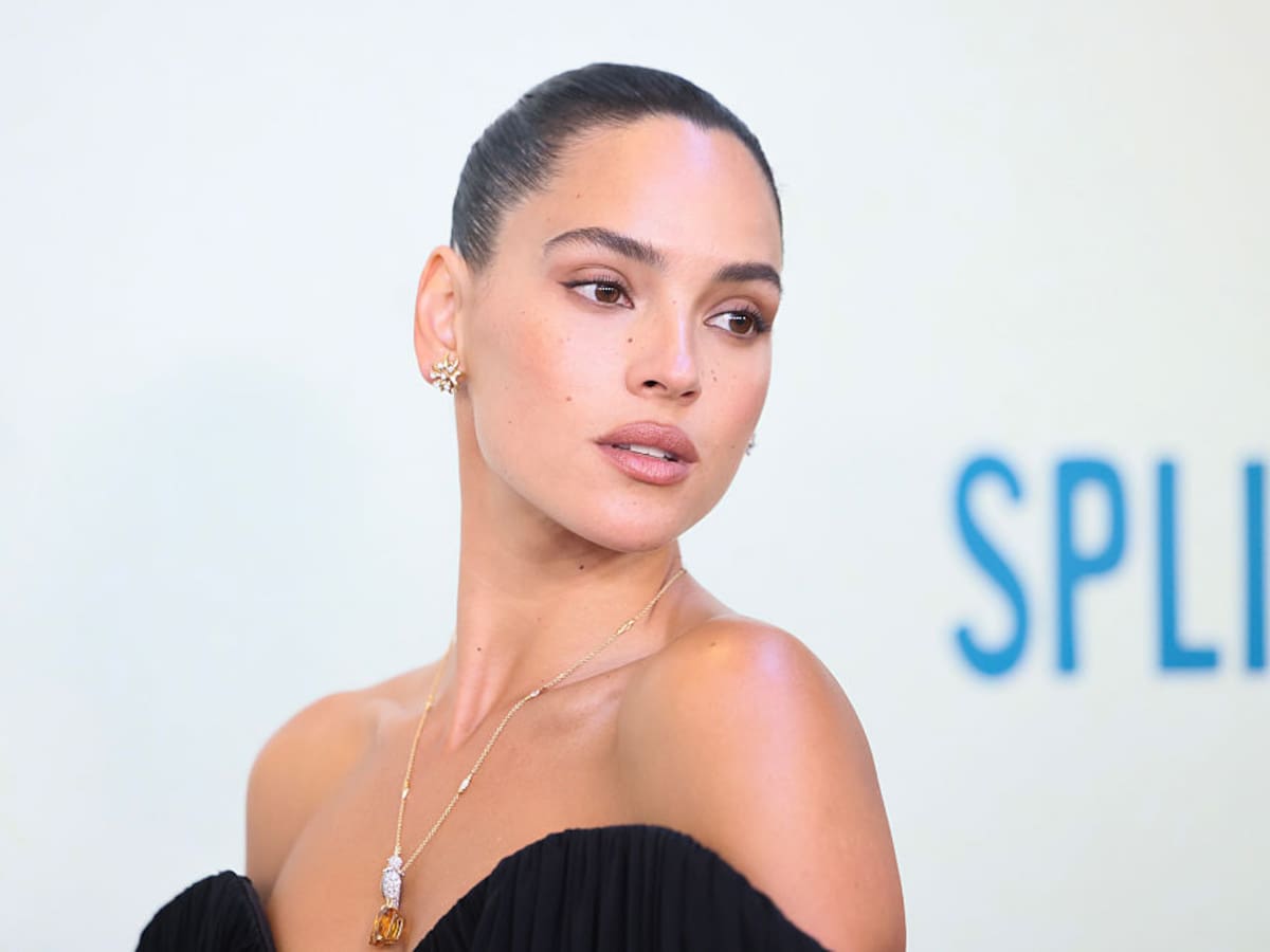 Hija de Ricardo Arjona es seleccionada como parte del elenco de la próxima película de ‘Superman’