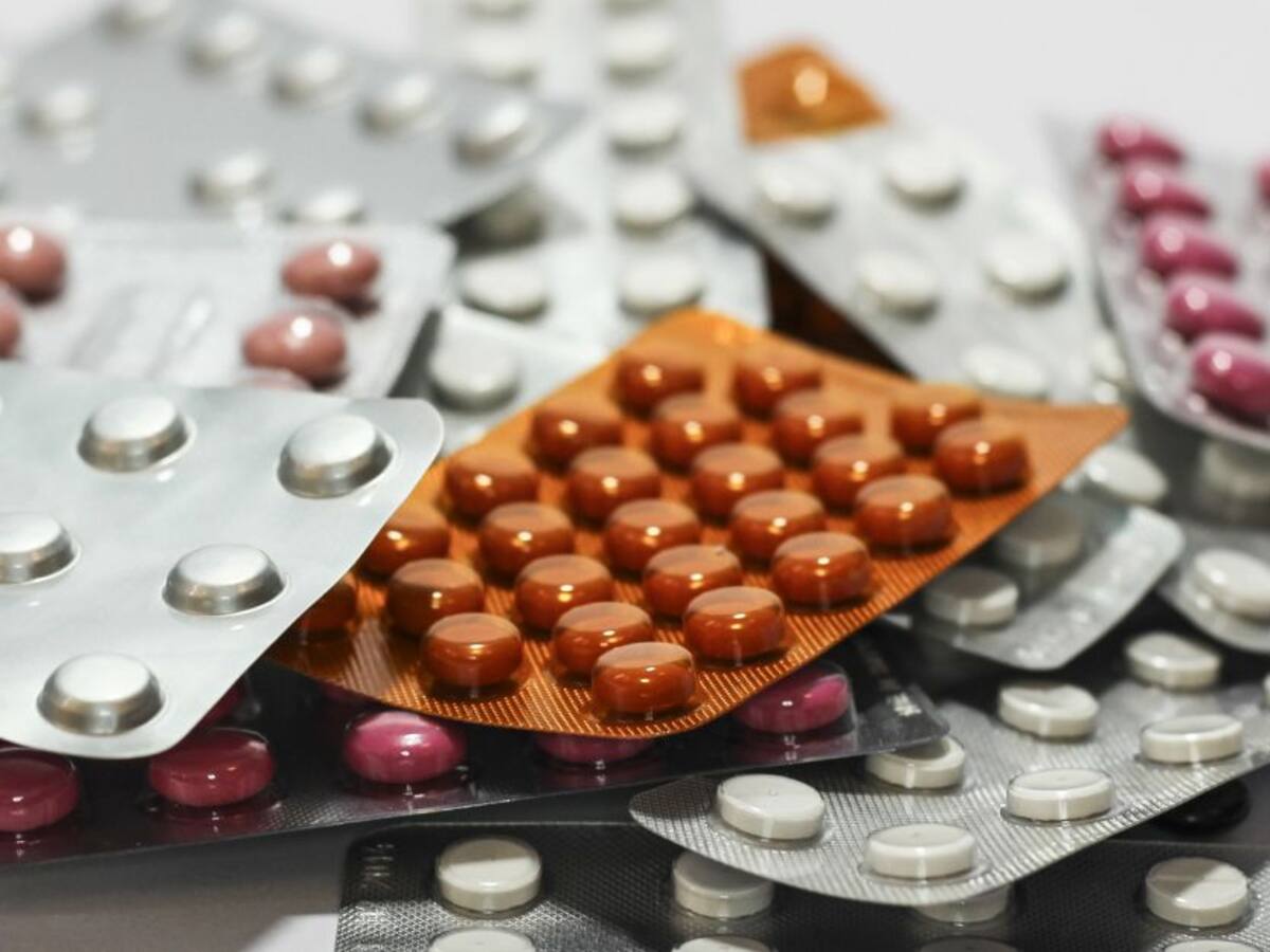 Avalaron suministro de medicamentos de alto costo a pacientes en San Andrés