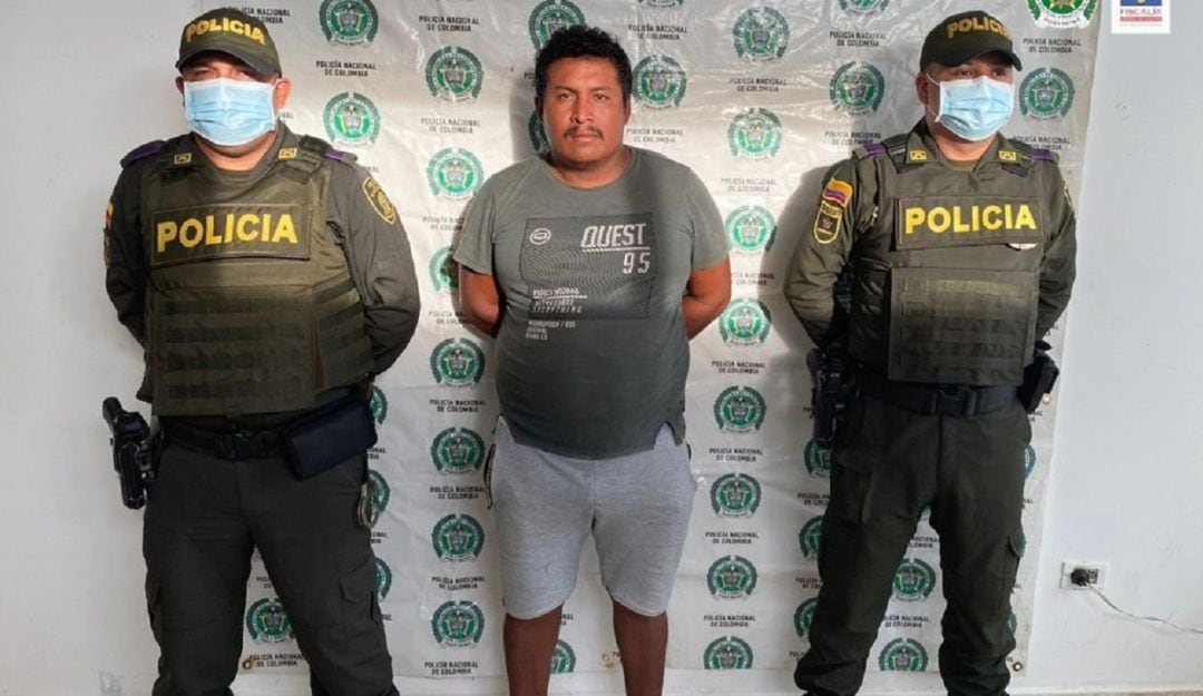 Los constantes maltratos le habrían causado a la víctima afectaciones psicológicas. El caso ocurrió en Tiquisio