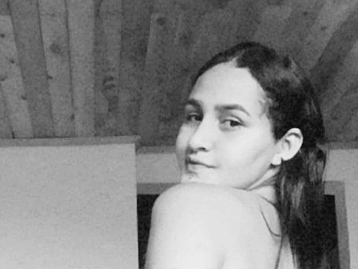 Sicarios le propinaron tiro en la cabeza a joven de 20 años