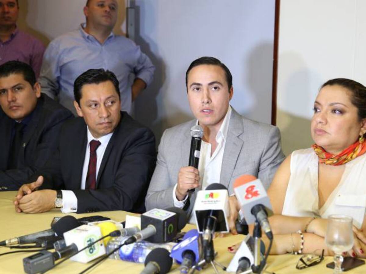 Corte Constitucional "tumbó" delimitación de páramo de Santurbán