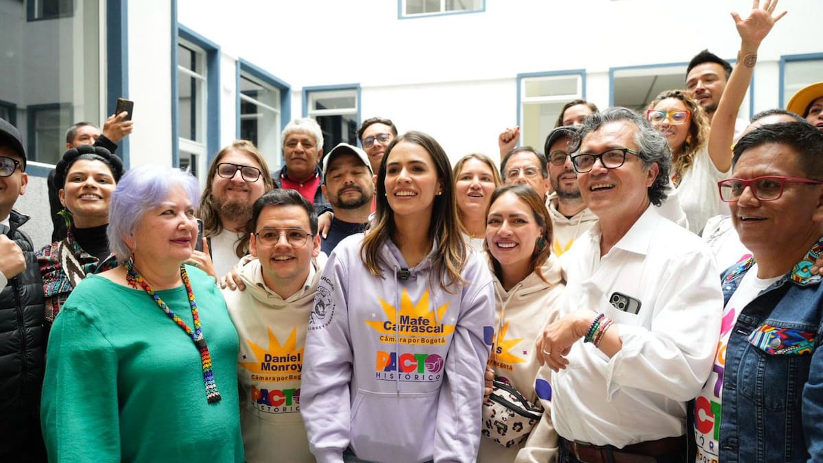 Piden al CNE intervenir por presunto incumplimiento de sus fallos tras reinscripción del Pacto