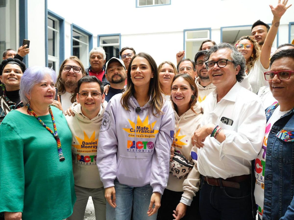 Piden al CNE intervenir por presunto incumplimiento de sus fallos tras reinscripción del Pacto