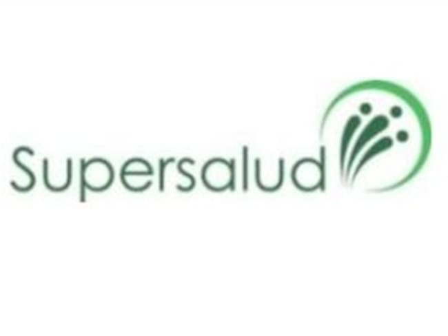 Supersalud investigará a 21 EPS